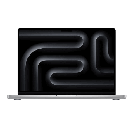 Apple Macbook Air 13.6 inch Early 2024 M3, 8Gb, 25