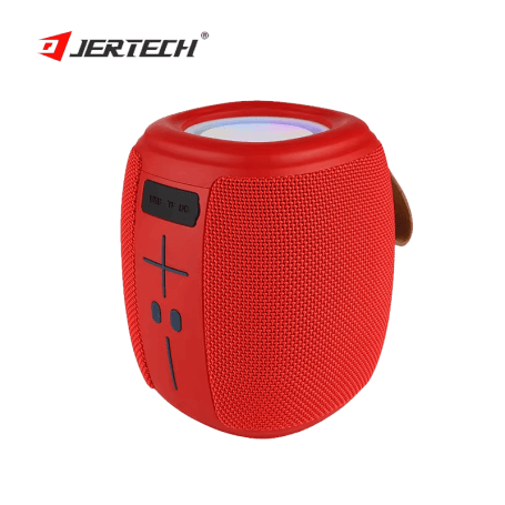 Jertech Speaker VN130 BLUETOOTH 5.1 RGB