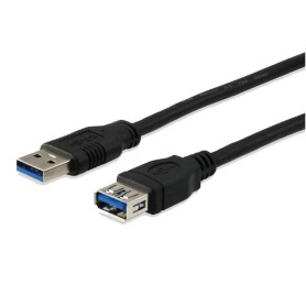 Board-x Cable Usb Extension A/F Male to Female