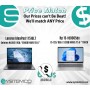 FEBRUARY SALE OFFER 12