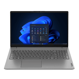 Lenovo Laptop V15 G3 Intel Core I7 1255U 16Gb Memory 512Gb Nvme Intel Iris Xe Graphics 15.6" 82TTA087IN
