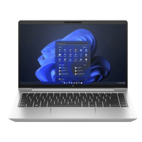 Hp Laptop 250 G10 Intel Core i7 1355U 16Gb Memory 512Gb NVME Intel Iris Xe Graphics 15.6 BJ2X3UA