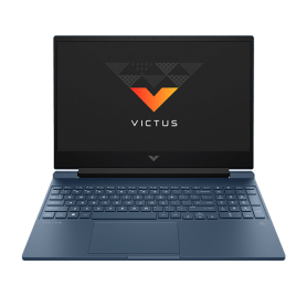 HP Laptop Victus 15-fa1096ne Intel Core I7 13700H 16gb Memory 512gb Nvme Nvidia 6gb RTX4050 Graphics 15.6" 144Hz 86J64EA