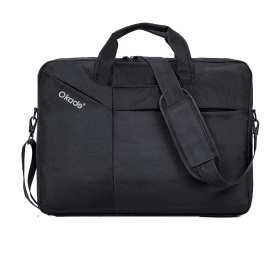 Okade Bag Laptop T50 15.6''